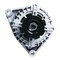 Wai Global Alternator, ALTVA IRIF 12V 150A S6 CW, 150 Amp12 Volt, CW, 6Groove Pulley 11486N - alternate 4